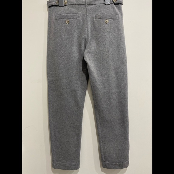 Marc by Marc Jacobs pants - Picture 2 of 11